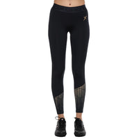 Bullpadel Brego White Padel T-Shirt