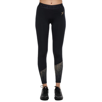 compare product Bullpadel Brego White Padel T-Shirt