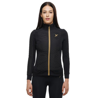 compare product Bullpadel Bando Men's Carbon Sweatshirt