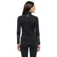 Bullpadel Bando Men's Carbon Sweatshirt