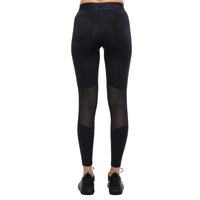 Bullpadel Brego White Padel T-Shirt