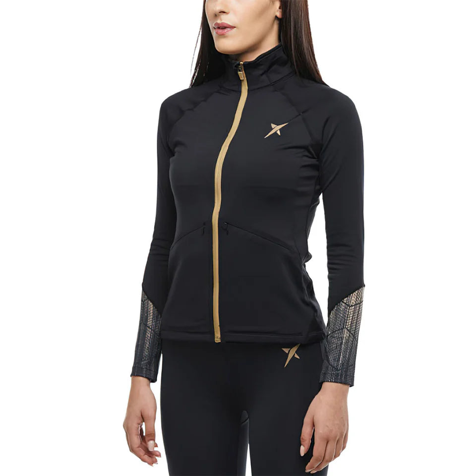 Bullpadel Bando Men's Carbon Sweatshirt