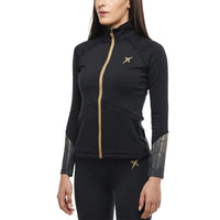 Bullpadel Bando Men's Carbon Sweatshirt