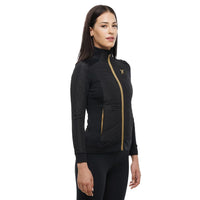 Bullpadel Bando Men's Carbon Sweatshirt