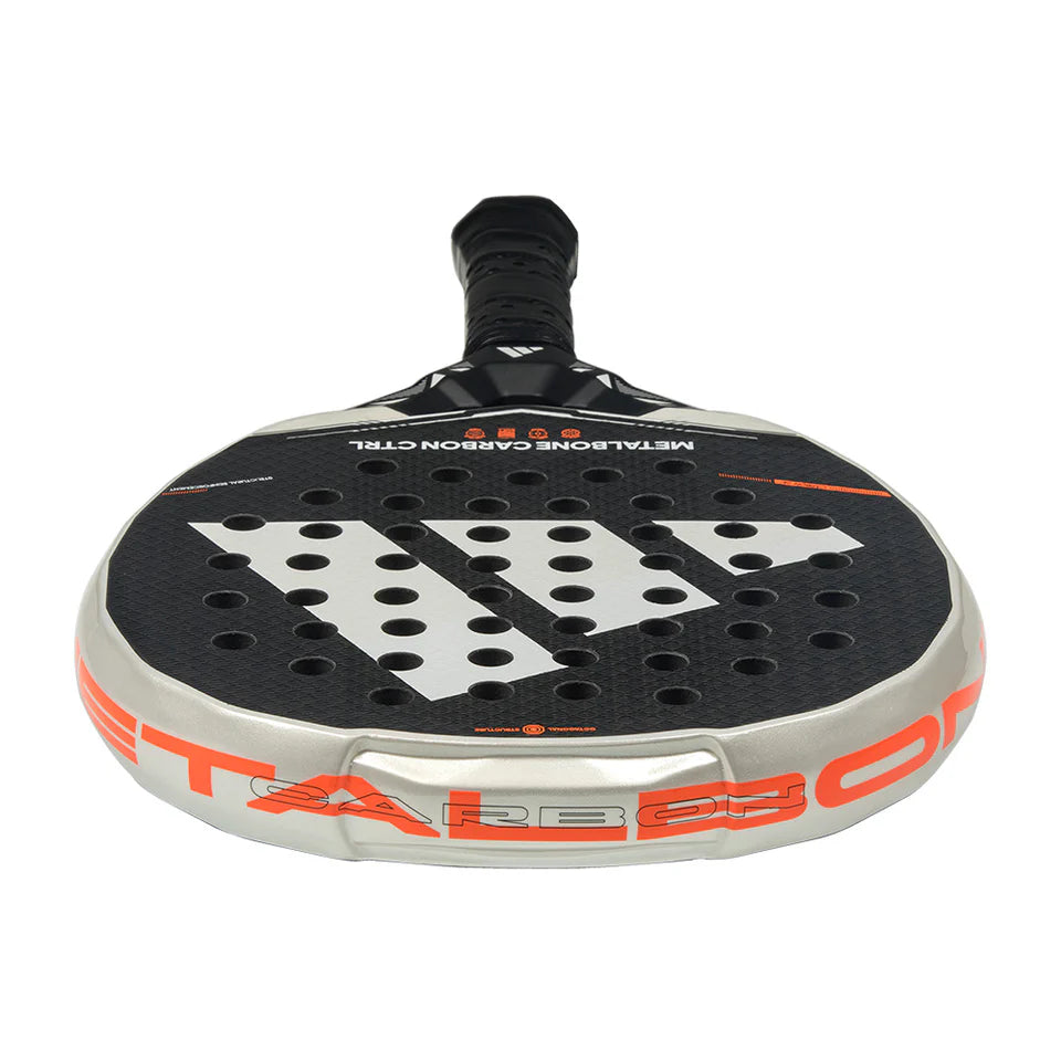 Adidas Metalbone Carbon Ctrl 2026