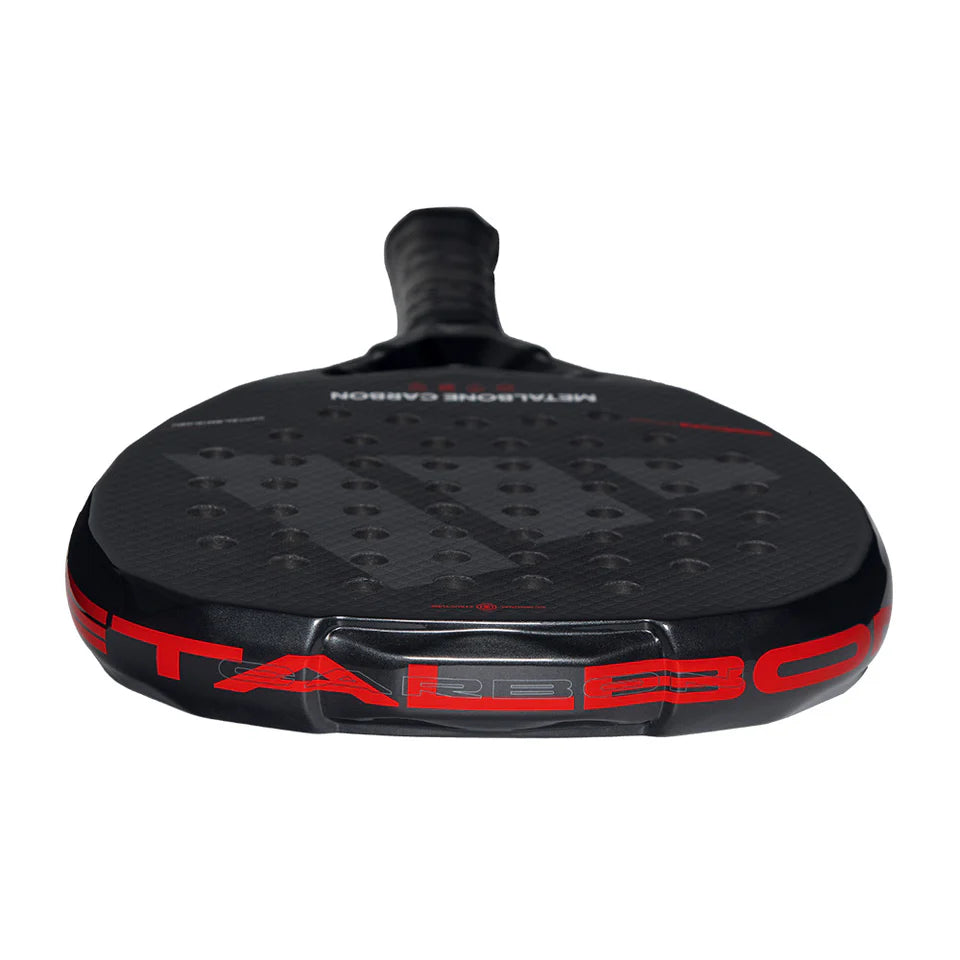 Adidas Metalbone Carbon 2026