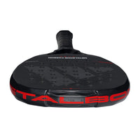 Adidas Metalbone Carbon 2026