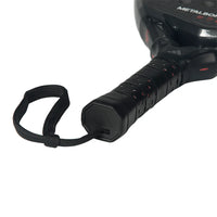 Adidas Metalbone Carbon 2026