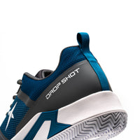 Drop Shot Dawa-B XT