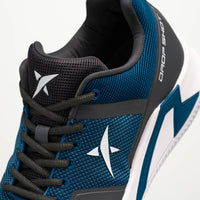 Drop Shot Dawa-B XT