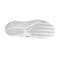 Asics Gel Padel Challenger Bianco/Nero