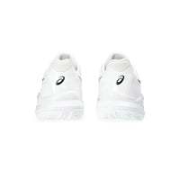 Asics Gel Padel Challenger Bianco/Nero