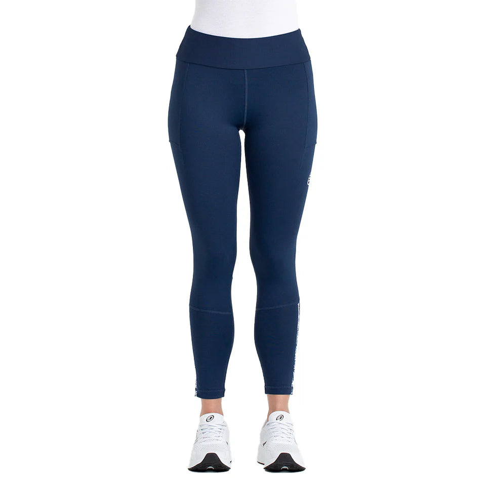 Leggins