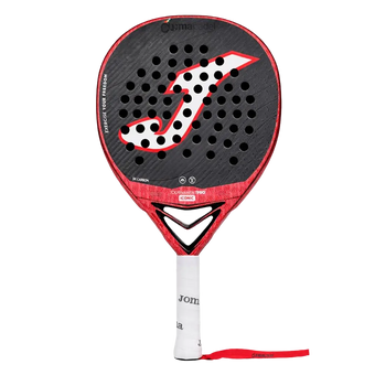 compare product Joma Tournament Pro Iconic Rossa Nera