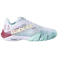 Babolat Jet Premura 2 Men J. Lebron