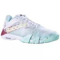 Babolat Jet Premura 2 Men J. Lebron