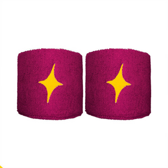 compare product Polsino Starvie  Viola