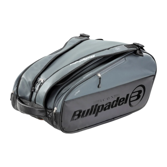 BORSA BULLPADEL BPP-25023 ICON