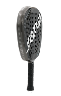 Sane Potential Intermediate Edition