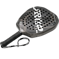 Sane Potential Intermediate Edition