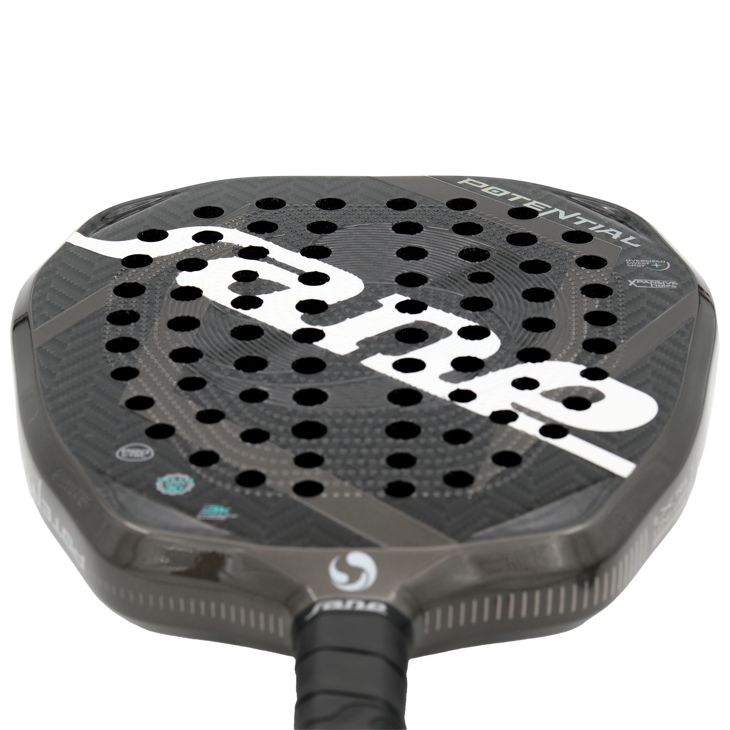 Sane Potential Intermediate Edition