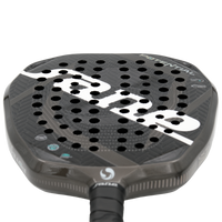 Sane Potential Intermediate Edition