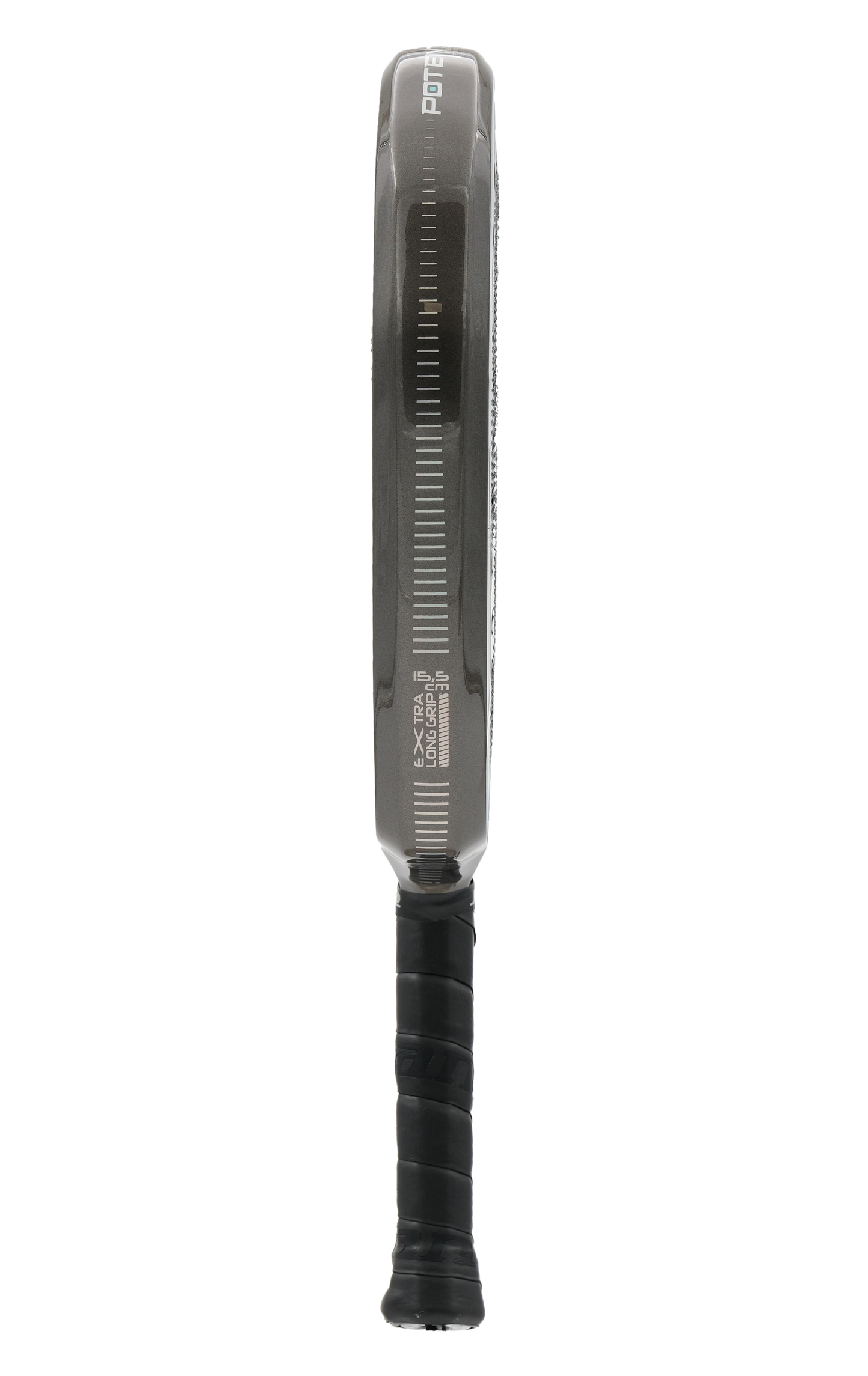 Sane Potential Intermediate Edition