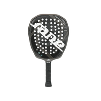 Sane Potential Intermediate Edition