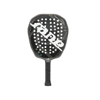 compare product Sane Potential Intermediate Edition