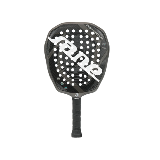 Sane Potential Intermediate Edition