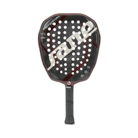 Sane Potential Professional Edition