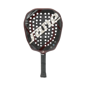 compare product Sane Potential Professional Edition