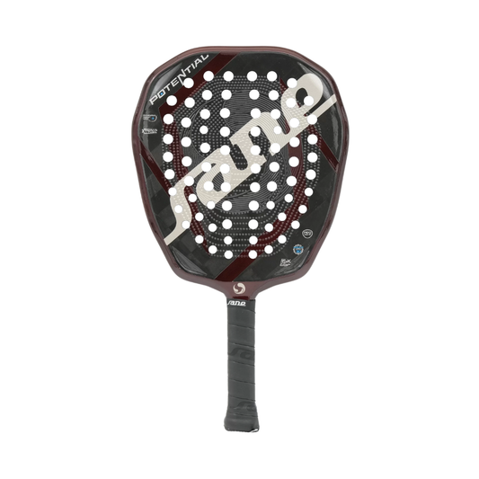 Sane Potential Professional Edition