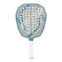 Sane Potenttial Advanced