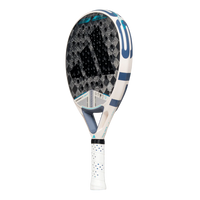 Adidas Cross IT Light Marta Ortega 3.4 2025