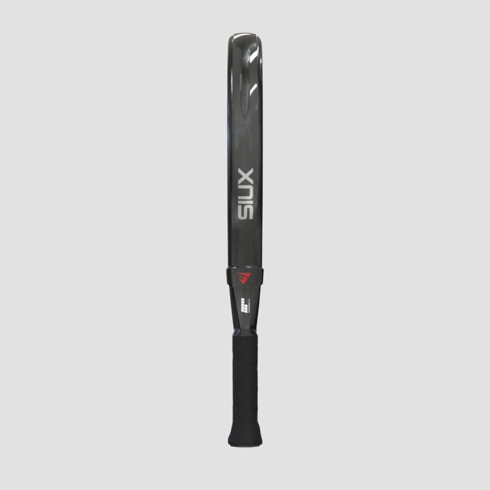 Siux Electra Pro Italia Roma