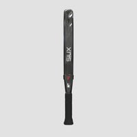 Siux Electra Pro Italia Roma