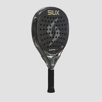 Siux Electra Pro Italia Roma