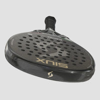 Siux Electra Pro Italia Roma