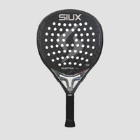 Siux Electra Pro Italia Roma