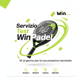 compare product Gold and Silver Test Service