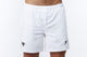 Bullpadel Brego White Padel T-Shirt