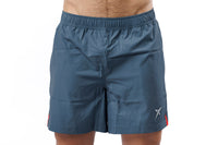 Bullpadel Brego White Padel T-Shirt