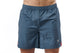 Bullpadel Brego White Padel T-Shirt