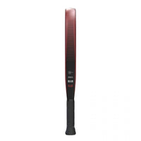 Siux Diablo Elite 4 2025