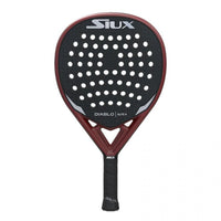 Siux Diablo Elite 4 2025
