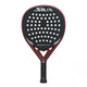 Siux Diablo Elite 4 2025