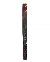 Siux Diablo Pro 4 2025