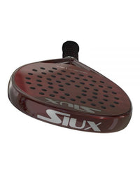 Siux Diablo Pro 4 2025