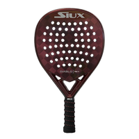 Siux Diablo Pro 4 2025